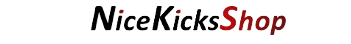 nicekicksshop